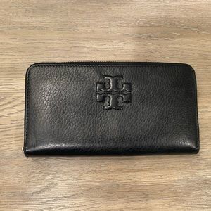 Tory Burch Wallet